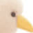 THE ODD BIRDS AI PROJECT