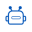 智汇办公 – 集成于Office与WPS的AI智能办公助手