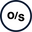 Off/Script: Design, Earn, Shop