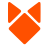 OfoxAI – 统一大模型API聚合网关