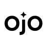 OJO – AI设计Agent团队工作台