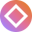 OKLCH Color Picker & Converter