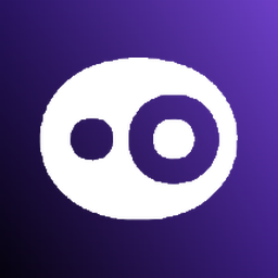 Oliv