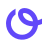 ollang.com