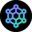 OmniParse