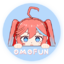 OmoFun动漫网