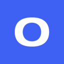 Onboard – Customer Onboarding Software for Success Teams