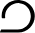 OneReach