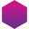 Onfido AI