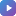 OnlinePlayer