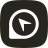 OpenDesign – 开源本地优先的AI设计工作台，接入Codex等20+ Coding Agent