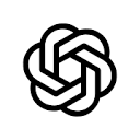 openai 2500刀额度申请
