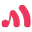 MBM OpenAI GPT