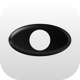 OpenCat – OpenAI/ChatGPT的本地化iOS/macOS/iPadOS客户端