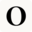 OpenComputer是什么？AI智能体持久云基础设施平台详细介绍