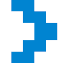 OpenFront (ALPHA)