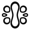 OpenI.One – 企业级 AI 网关，统一接入全球大模型与绘图 API