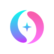 OfficeAI助手