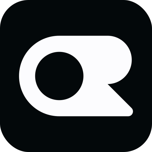 Openrouter.ai