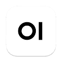 OpenWebUI