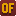 optifine