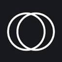 Orb Plugins
