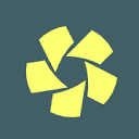 Orum – The Live Conversation Platform