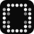 Ottic