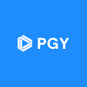 AI Lending Network | Pagaya