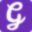 Pagegenie.ai