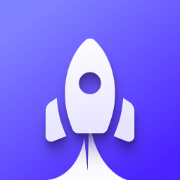 Page Pilot AI