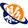 影盘社
