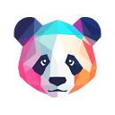 PandasAI – Conversational Data Analysis