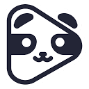 Panda Video
