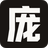庞征博引 – 连载式AI自学产品,把想学的主题写成可溯源的个性化文章