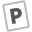 Paperpile