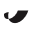 AI-powered Parabola steps
