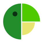 Parakeet