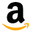 Amazon Payment