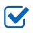 Bluetick Consultants
