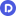 PDF免费工具集(金山出品)