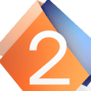 PDF2GPT