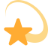 PDFJourney