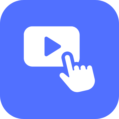 PDF to Video