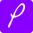 PdfZap – PDF压缩工具
