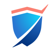 Pentest-Tools