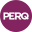 PERQ Multifamily Automation Solution