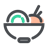 VoiceLip