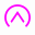 Phalanx