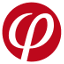 SVG 图案画廊